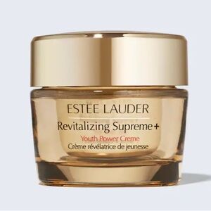 Estee Lauder Revitalizing Supreme